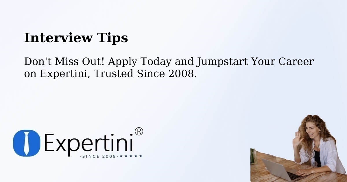 Interview Tips & Techniques for Job Seekers – Altopascio - Altopascio, Italy Jobs Expertini